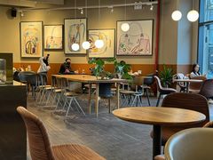 -Wagas沃歌斯(汇智店)