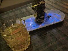 -顽啤熊·酒客酒馆(苏城夜景必选店)