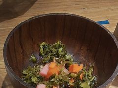 -陇上秦轩西安biangbiang面(朝龙汇店)