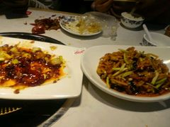 -蛙蛙叫干锅年代(簋街总店)