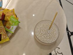 -维格美妍