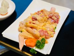 -阿杜打边炉(五江天街店)