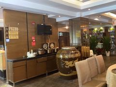-大鸭梨(天通西苑店)