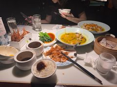 -柳莺湖上·湖景餐厅·江南菜(西湖店)