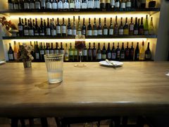 -LESCEDARS Brasserie Bistro香柏树
