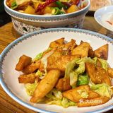 是不是只有五道口才有酸奶粽子❗️❗️