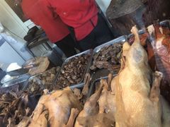 -杨震卤菜旗舰店