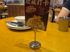 -东就鸭饭店·古早海南菜(友谊南海城店)