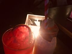 -TZ House音乐现场(茅台店)