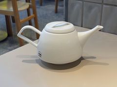 -蔡澜点心·粤菜(万菱汇店)