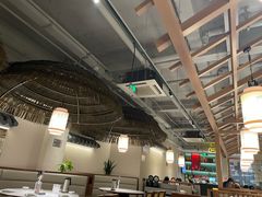 -7017浙菜•建德味(市心北路店)