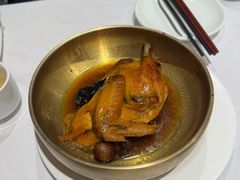 -凯鸽酒楼(操场城店)