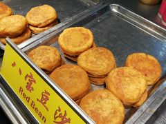 -老徐家柿子饼(北广济街店)