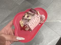 -静宜和她的朋友(星海广场店)