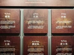 -青海藏文化博物院