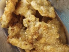 -早酒肖汉老味拌面