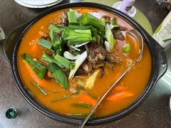 -施南吊脚楼(洪山路店)