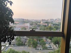 -同庆楼(金宝汇店)