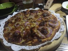 iphone_upload_pic-胡桃里音乐酒馆(星湖北一里店)