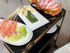 -阿杜打边炉(五江天街店)