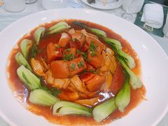 -大笮风(体育馆总店)