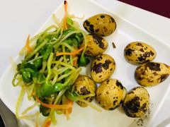 -德天下自助水饺(海洪店)