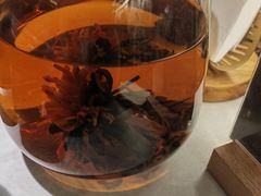 -芸山季·云南山珍菌火锅(人民广场来福士店)