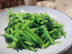 -孟林厨房(798店)