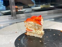 -Wagas沃歌斯(港汇恒隆广场店)