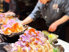 -炉胜·炉端烧·居酒屋