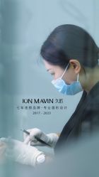 -JONMAVIN·美学