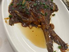 -春餐厅