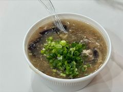 -食盈碗仔翅(星玺广场店)