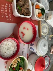 点击看大图 -宝馨月月子中心(友谊医院店)