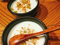 -阿罗新疆菜(人民广场店)