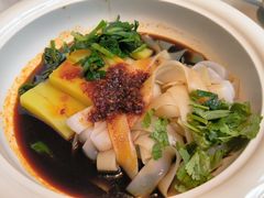 -家宴滇食记·云南家常菜