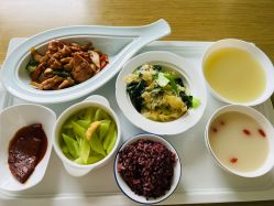 -添禧月子会所(高新店)