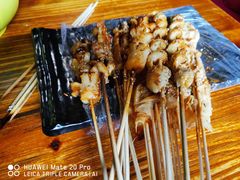 -小二楼炖肠