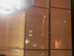 -麻路成都火锅(柏威年店)