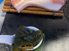 -外婆掌柜·东北家庭烤肉(托乐嘉店)