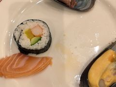 -南京维景国际大酒店咖啡厅