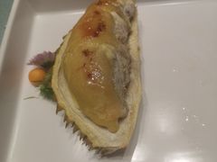 -禧瑞都大饭店(吊桥路店)