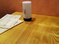 -得欢咖啡&精酿