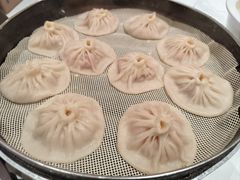 -梅利汴京烤鸭•开封豫菜地标店(东大街店)