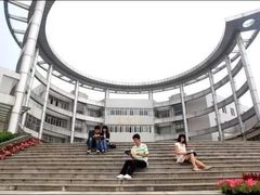 -南京理工大学紫金学院