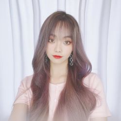 -可大男士理发馆