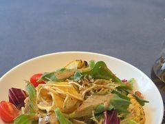 -楚禾宴·家宴(光谷大道店)