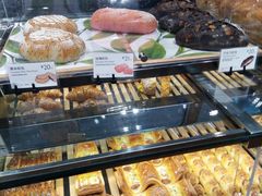 -巴黎贝甜(卫清西路店)