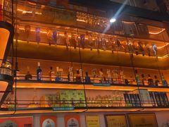 -灶座小锅烀饼·铁锅炖(全国总店)