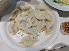 -渔港甄宴·海鲜·地标烟台菜(金沙滩店)